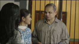 Lakshya - 13th March 2025